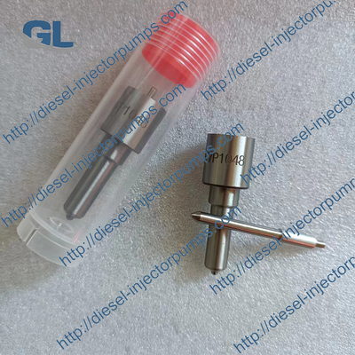 Factory Price Diesel fuel Injector 0433171679 Nozzle DLLA147P1048