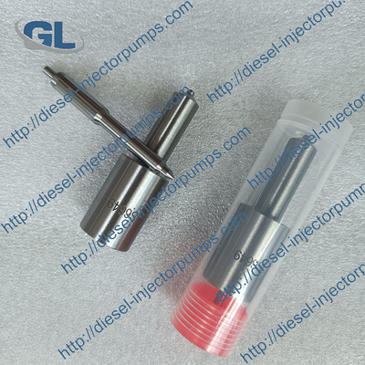 Good Price Fuel Injector Nozzle BDLL150S6649 5621696 2646831 0433271422 DLLA150S841 for 4.236 4.248 6.354