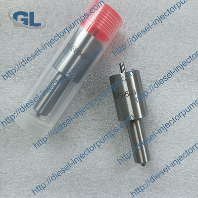 Good Price Fuel Injector Nozzle BDLL150S6649 5621696 2646831 0433271422 DLLA150S841 for 4.236 4.248 6.354