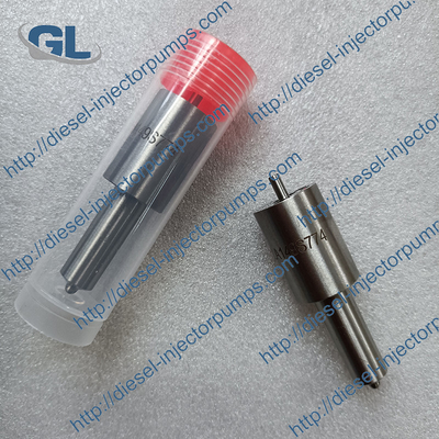 New Fuel Injector Nozzle DLLA149S774 0433271376 for Deutz F3L912 F4L912 F6L912