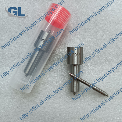 NEW Injector Nozzle DLLA150P881 DLLA150P953 DSLA138P1750 0433171953 CDLLA150P953 For 1004 Engine