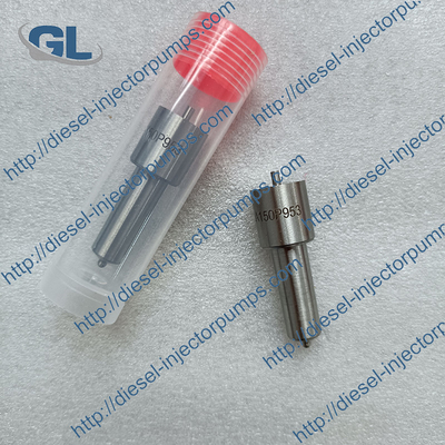 NEW Injector Nozzle DLLA150P881 DLLA150P953 DSLA138P1750 0433171953 CDLLA150P953 For 1004 Engine