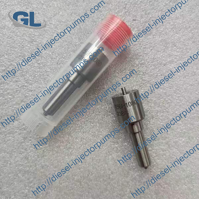 DLLA150P1080 Common Rail Injector Nozzle for injector 095000-8730 095000-8731