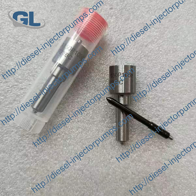 DLLA150P1080 Common Rail Injector Nozzle for injector 095000-8730 095000-8731