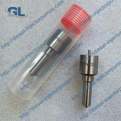 Good Price Fuel Injector Nozzle DLLA157PN133 105017-1330 DLLA 157 PN 133 For FD3 H41 FD46