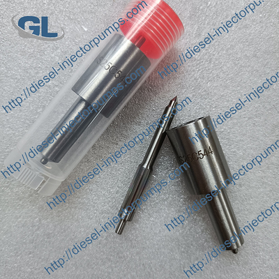 High Quality Fuel Injector Nozzle 201-50461 HL140S25C544 VH14029 DELL140S857 For SR1 SR2 SR3