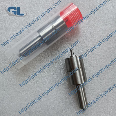 High Quality Fuel Injector Nozzle 201-50461 HL140S25C544 VH14029 DELL140S857 For SR1 SR2 SR3