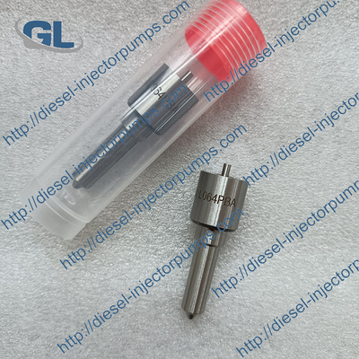 Good Price Fuel Injector Nozzle L064PBA U2645A627 PER2645A627 2645A627 3645A627 4222292M1 For 374 3220 3330 4225 4325