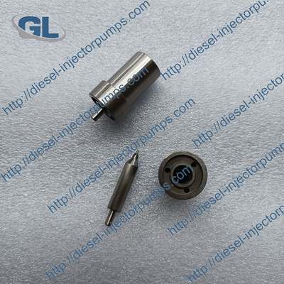 High Quality Fuel Injector Nozzle PDN4SD24 0434250014 105000-1130 105000-1530 105000-1940 For fuel injector 0432217056