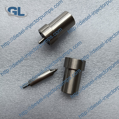 High Quality Fuel Injector Nozzle PDN4SD24 0434250014 105000-1130 105000-1530 105000-1940 For fuel injector 0432217056