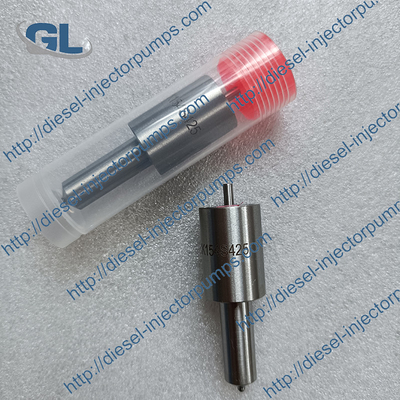 New Diesel Fuel Injector Nozzle ZCK154S425 For 485 diesel Engine