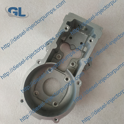 High Quality Engine Parts PBRSV for Middle Shell For Fuel Pump