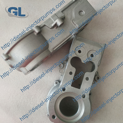 High Quality Engine Parts PBRSV for Middle Shell For Fuel Pump