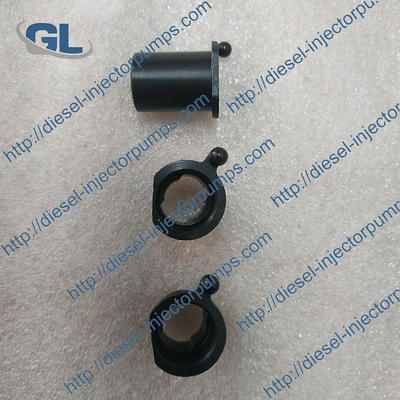 High Quality Oil volume control sleeve For PB PN PW Pump Parts