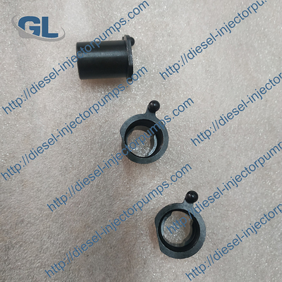 High Quality Oil volume control sleeve For PB PN PW Pump Parts