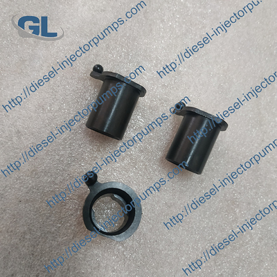 High Quality Oil volume control sleeve For PB PN PW Pump Parts