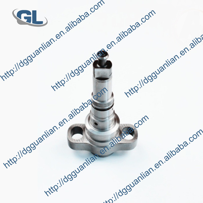 Good Price Diesel Fuel injection Pump Plunger 2418 455 560 2455-560 For Diesel