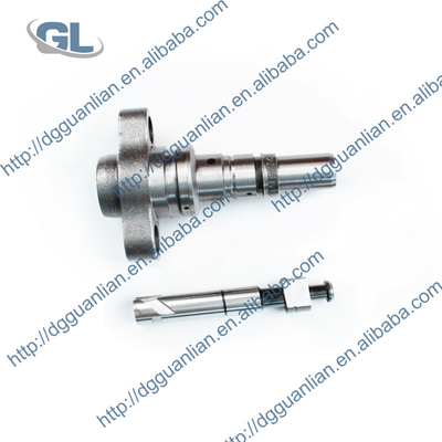Good Price Diesel Fuel injection Pump Plunger 2418 455 560 2455-560 For Diesel