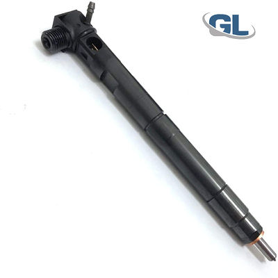 Diesel Fuel Injector 28229873 33800-4a710 338004a710 For  CRDI Starex H1 Hyundai