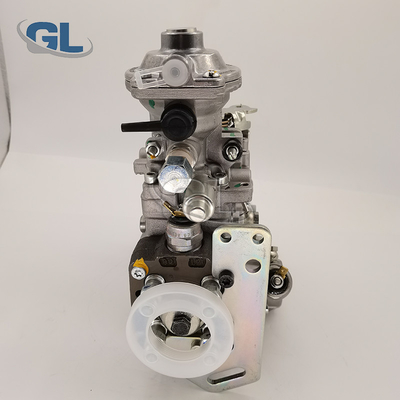 Genuine NEW Quality Fuel Injection Pump 0460424282 VE4/12F1150L954 504063450 for Excavator Parts