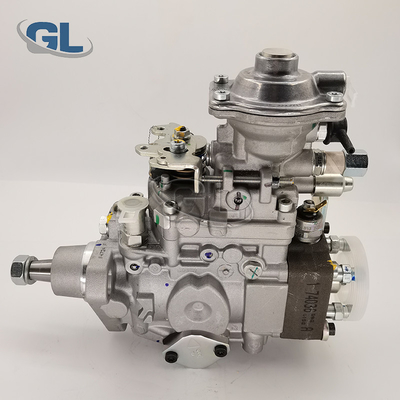Genuine NEW Quality Fuel Injection Pump 0460424282 VE4/12F1150L954 504063450 for Excavator Parts