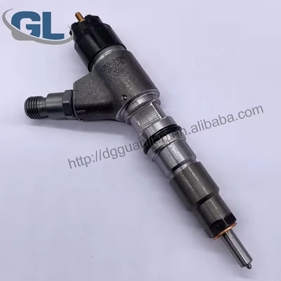 New common rail fuel injector 0445120371 0445120382 396-9626 T413609 For Caterpillar CAT C7.1 Engine 320D2