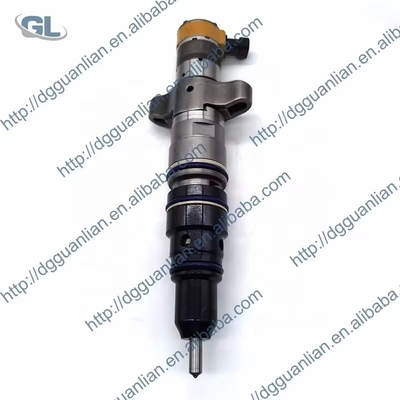 Good Quality NEW Diesel FUEL Injector 387-9428 FOR CAT C7 ENGINE