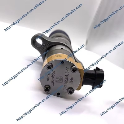 HEUI Fuel Inyectores Injector 236-0957 2360957 10R-9002 10R9002 for Caterpillar CAT C9 No reviews yet