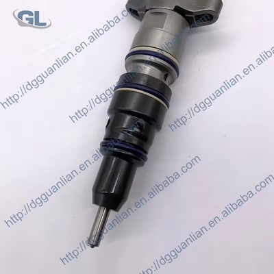 High Quality Remanufactured Diesel Common Rail Fuel Injector 188-8739 For cat c-9 engine