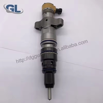 High Quality Remanufactured Diesel Common Rail Fuel Injector 188-8739 For cat c-9 engine