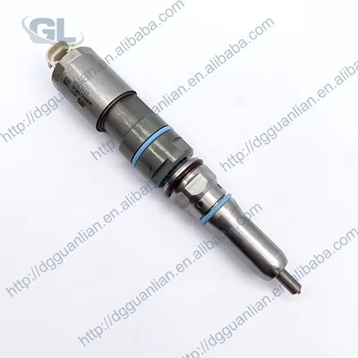 New diesel common fuel rail engine Injector 367-4293 For cat C9.3 engine