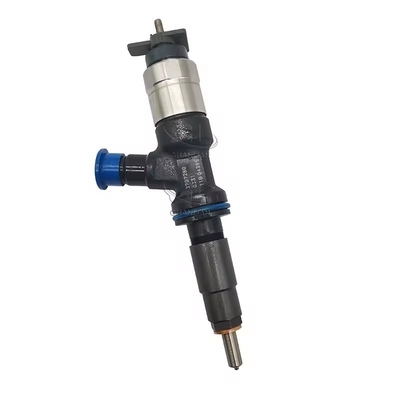 Good Price Fuel Injector Nozzle G3S22 For Injector 295050-0401 370-7282
