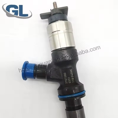 Good Price Fuel Injector Nozzle G3S22 For Injector 295050-0401 370-7282