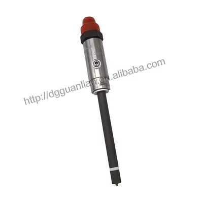 High QualityFuel Injector 8N7005 0R-1740 0R-3418 for cat 3304 3304B 3306B 3306 engine
