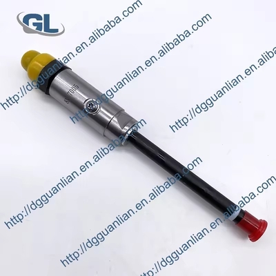 High QualityFuel Injector 8N7005 0R-1740 0R-3418 for cat 3304 3304B 3306B 3306 engine