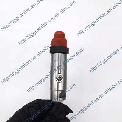 High QualityFuel Injector 8N7005 0R-1740 0R-3418 for cat 3304 3304B 3306B 3306 engine
