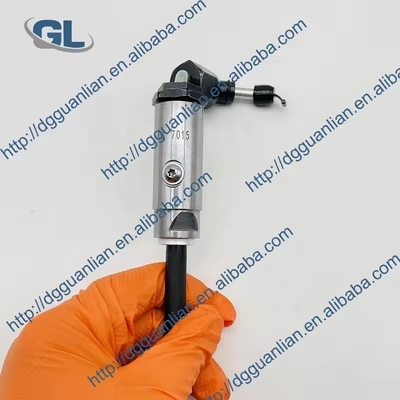 High Quality Fuel Injector 4W7016 0R-1743 0R-3419 for cat 3208 Engine