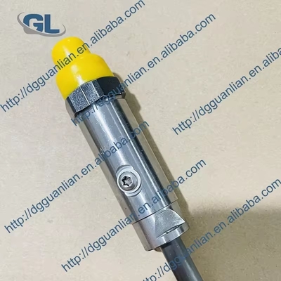 Diesel Fuel Injector Nozzle 4W7018 0R-1745 0R-3422 For Cat Engine 3406B 3408 3408B 3408C 3412 3412C