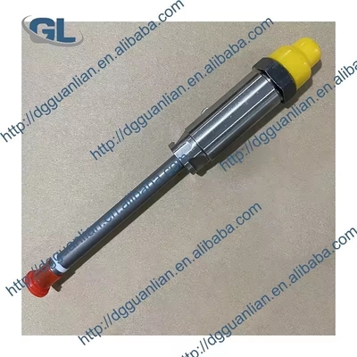 Diesel Fuel Injector Nozzle 4W7018 0R-1745 0R-3422 For Cat Engine 3406B 3408 3408B 3408C 3412 3412C