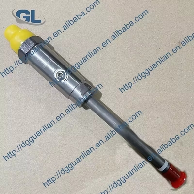 Diesel Fuel Injector Nozzle 4W7018 0R-1745 0R-3422 For Cat Engine 3406B 3408 3408B 3408C 3412 3412C