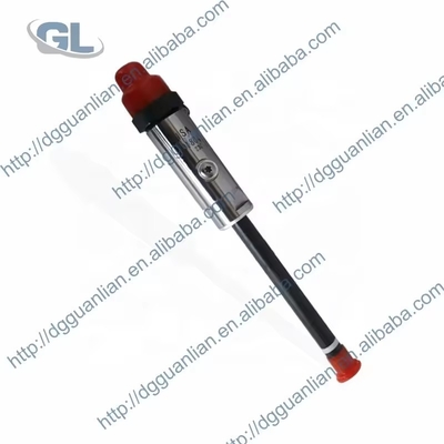 Diesel Fuel Injector Nozzle 4W7018 0R-1745 0R-3422 For Cat Engine 3406B 3408 3408B 3408C 3412 3412C