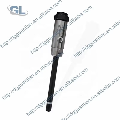 Diesel Fuel Injector Nozzle 4W7018 0R-1745 0R-3422 For Cat Engine 3406B 3408 3408B 3408C 3412 3412C