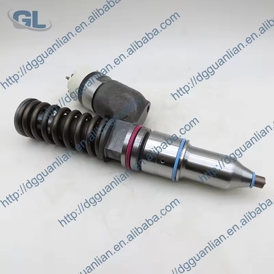 High Quality Diesel  Fuel Injector 211-0565  2110565 211 0565 For Caterpillar CAT C18 Engine