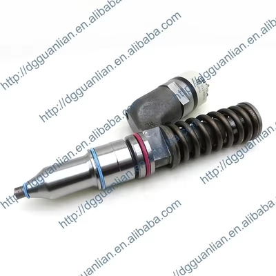 C15  Engine Diesel GP Fuel Injector CA2447716 244-7716 2447716 For Excavator 385C 385C FS 385C L 631G 637G 834H 836H 986