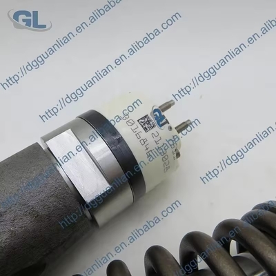 C15  Engine Diesel GP Fuel Injector CA2447716 244-7716 2447716 For Excavator 385C 385C FS 385C L 631G 637G 834H 836H 986