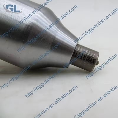 Diesel Engine Parts C15 C18 C27 C32 Fuel Injector 253-0615 10R-3264 For CAT Excavator 365C 365C L 365C L MH 374D L