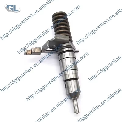 High Quality Diesel Fuel Injector 127-8218 1278218 0R-8684 0R8684 for CAT 3116 3126 Engine Excavator