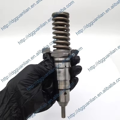 High Quality Diesel Fuel Injector 127-8230 0R-8463 0R8463 For Cat 3116 Engine