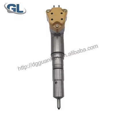 New Diesel fuel injector Engine Parts 174-7526 20R-0758 For CAT Caterpillar Off-Highway Truck 69D