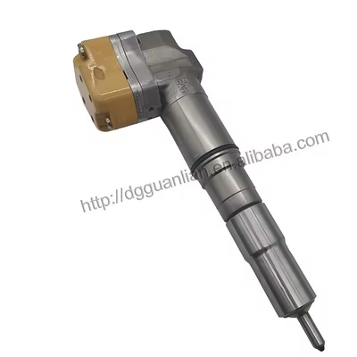 New Diesel fuel injector Engine Parts 174-7526 20R-0758 For CAT Caterpillar Off-Highway Truck 69D